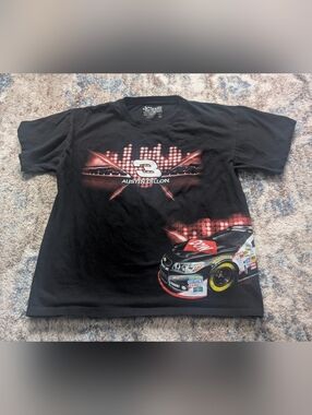 Chase Authentics Austin Dillon Nascar T-shirt